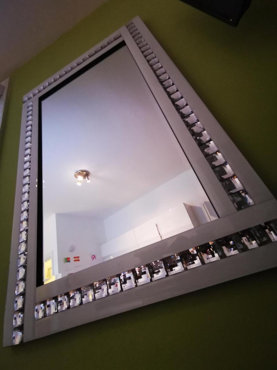 Capital Host- Apartments Euston Londyn Zewnętrze zdjęcie